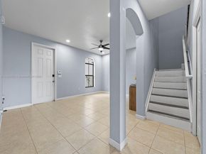 11279 SW 238th St, Homestead FL 33032