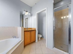 11279 SW 238th St, Homestead FL 33032