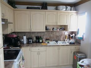 2830 NW 66th St, Miami FL 33147