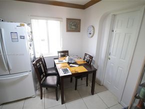 2830 NW 66th St, Miami FL 33147