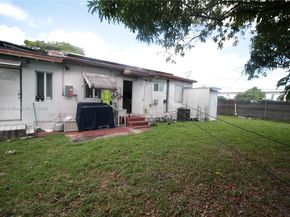 2830 NW 66th St, Miami FL 33147