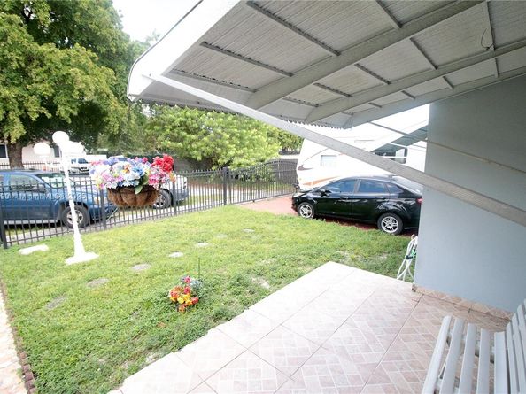 2830 NW 66th St, Miami FL 33147
