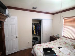 2830 NW 66th St, Miami FL 33147