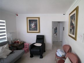 2830 NW 66th St, Miami FL 33147