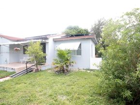 2830 NW 66th St, Miami FL 33147
