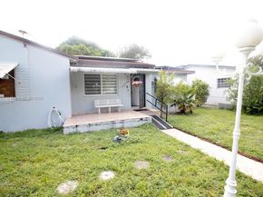 2830 NW 66th St, Miami FL 33147