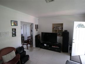 2830 NW 66th St, Miami FL 33147