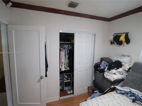 2830 NW 66th St, Miami FL 33147