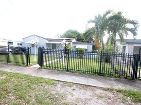 2830 NW 66th St, Miami FL 33147