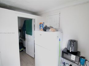 2830 NW 66th St, Miami FL 33147