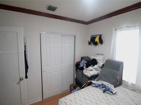 2830 NW 66th St, Miami FL 33147
