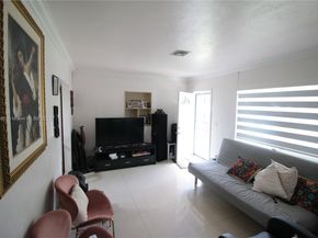 2830 NW 66th St, Miami FL 33147