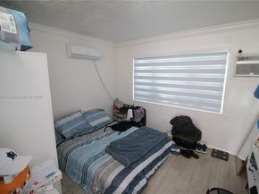 2830 NW 66th St, Miami FL 33147