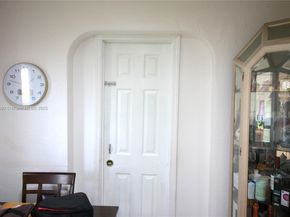 2830 NW 66th St, Miami FL 33147