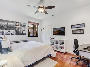 2489 Eagle Watch Ln, Weston FL 33327