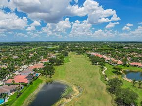 2489 Eagle Watch Ln, Weston FL 33327