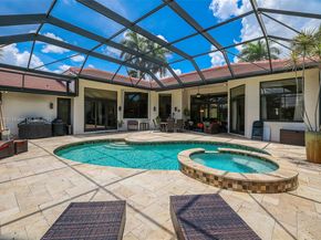 2489 Eagle Watch Ln, Weston FL 33327