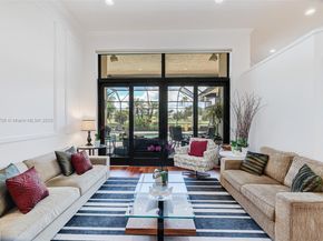 2489 Eagle Watch Ln, Weston FL 33327