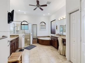 2489 Eagle Watch Ln, Weston FL 33327