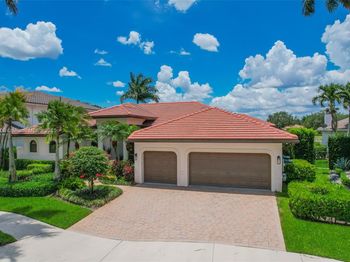 2489 Eagle Watch Ln