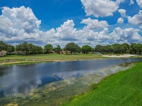 2489 Eagle Watch Ln, Weston FL 33327