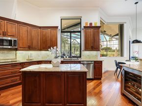 2489 Eagle Watch Ln, Weston FL 33327