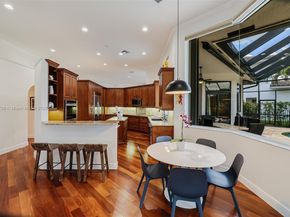 2489 Eagle Watch Ln, Weston FL 33327