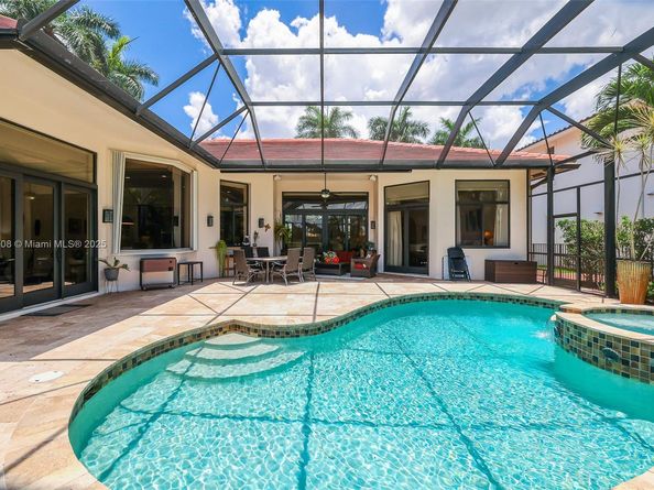 2489 Eagle Watch Ln, Weston FL 33327