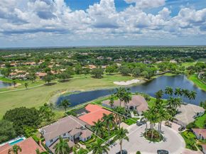2489 Eagle Watch Ln, Weston FL 33327