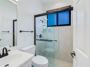 2489 Eagle Watch Ln, Weston FL 33327