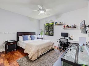 2489 Eagle Watch Ln, Weston FL 33327