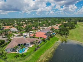 2489 Eagle Watch Ln, Weston FL 33327