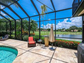 2489 Eagle Watch Ln, Weston FL 33327