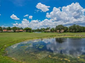 2489 Eagle Watch Ln, Weston FL 33327