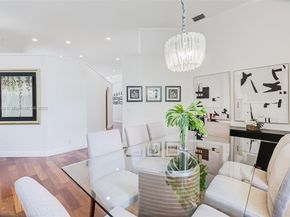 2489 Eagle Watch Ln, Weston FL 33327