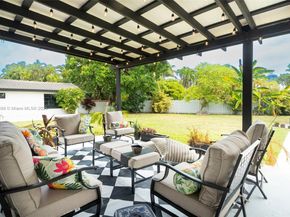 5149 Alton Rd, Miami Beach FL 33140