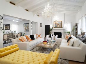 5149 Alton Rd, Miami Beach FL 33140