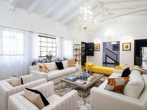 5149 Alton Rd, Miami Beach FL 33140