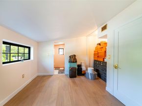 5149 Alton Rd, Miami Beach FL 33140