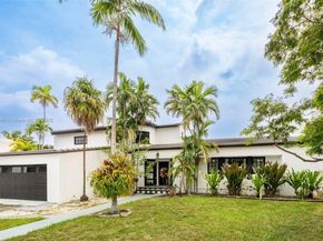 5149 Alton Rd, Miami Beach FL 33140