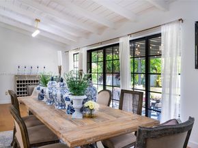 5149 Alton Rd, Miami Beach FL 33140