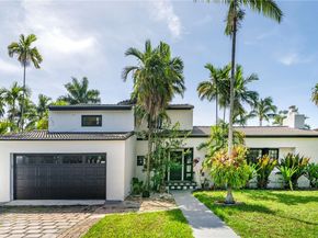 5149 Alton Rd, Miami Beach FL 33140