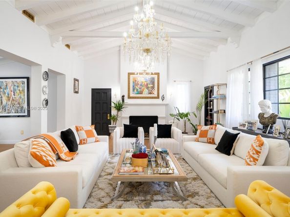 5149 Alton Rd, Miami Beach FL 33140
