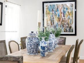 5149 Alton Rd, Miami Beach FL 33140