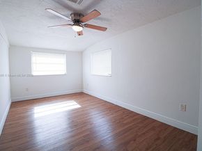 1875 NW 53rd St, Miami FL 33142