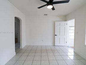 1875 NW 53rd St, Miami FL 33142