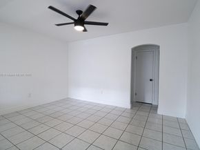 1875 NW 53rd St, Miami FL 33142