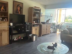 8020 Hampton Blvd 202, North Lauderdale FL 33068