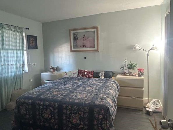 8020 Hampton Blvd 202, North Lauderdale FL 33068