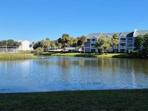 8020 Hampton Blvd 202, North Lauderdale FL 33068